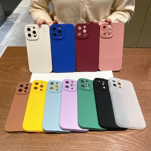 For IPhone 13 Pro Max Phone Case for IPhone 15 11 12 14 Pro Max XR