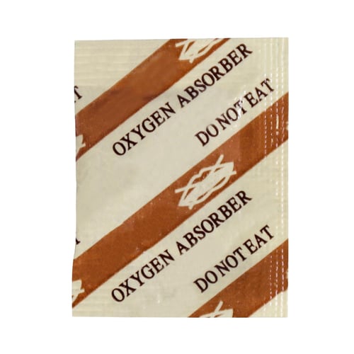 food-grade-oxygen-absorbers-oxygen-absorbers-for-food-storage-oxygen-absorber-packets-in