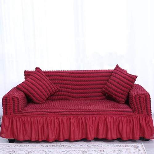 Original Cushion Covers – Couch Skins