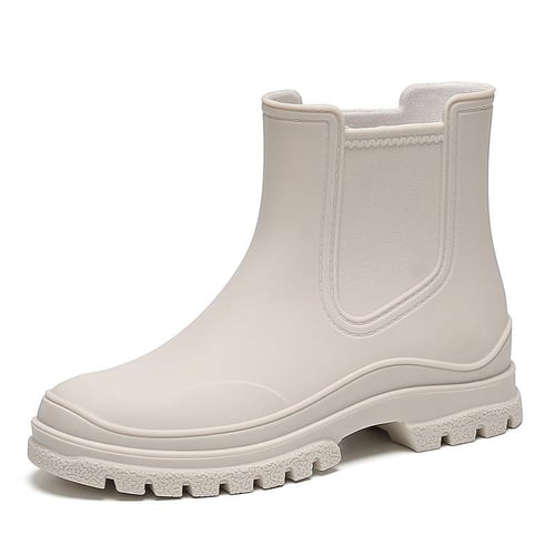 Martin sale rain boots