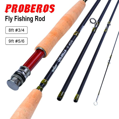 Fishing rod 2.4-2.7M high carbon fishing gear shop fishing rod flying  fishing rod - buy Fishing rod 2.4-2.7M high carbon fishing gear shop  fishing rod