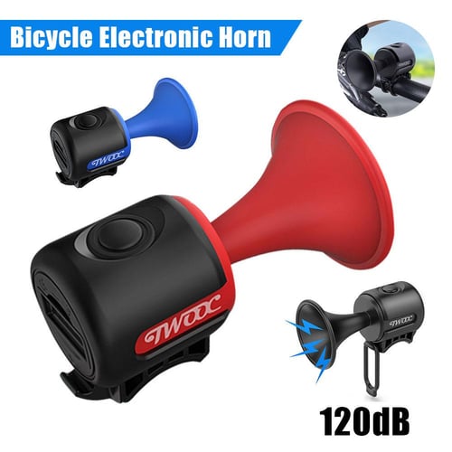 bell bike accessories