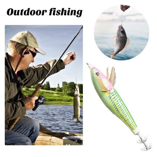 Cheap Fishing Lure Bait Simulation 3D Fisheye Vibration Spoon Spinner  Double Sharp Hook Prevent Escape 6cm/17g Universal Sinking Fishing Lure  Artificial