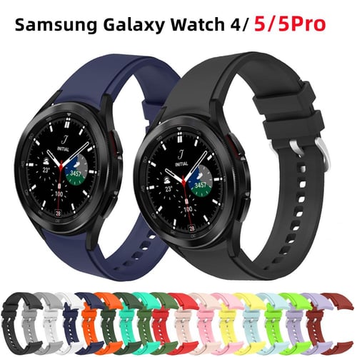 Galaxy watch best sale 42mm correas