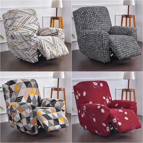 Lazy boy seat online covers