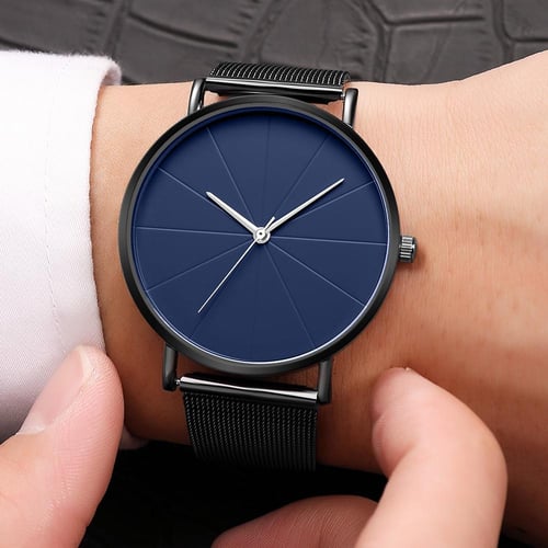 Army military sport date analog quartz wrist watch fashion stainless steel men relogio masculino casual male clock wristwatch best sale