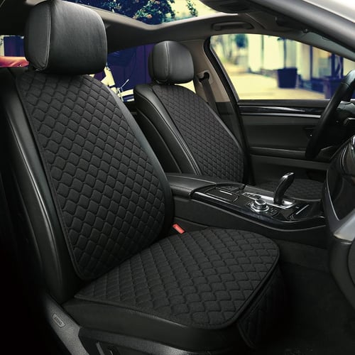 Up To 37% Off on Car Seat Cover Truck Seat Cov