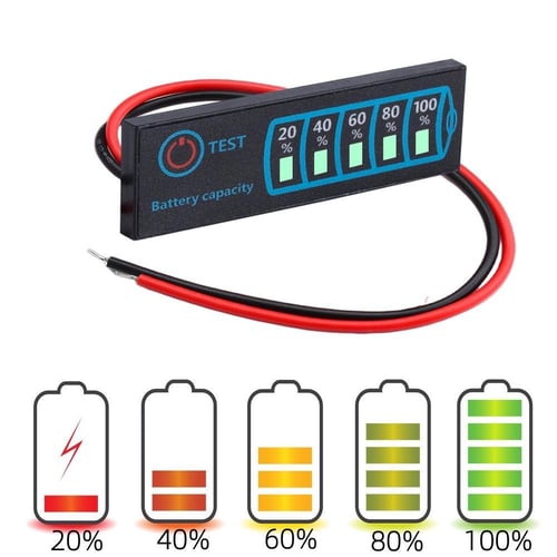 Контроллер емкости аккумулятора, CellMeter-7 LiPo LiFe Li-Fe Li-Ion NiMH Nicd, цифровой тестер