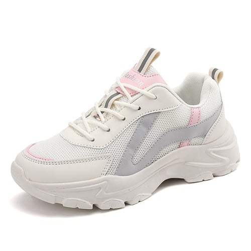 Women cozy breathable on sale shoes