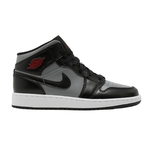 Jordan 1 shadow on sale toddler