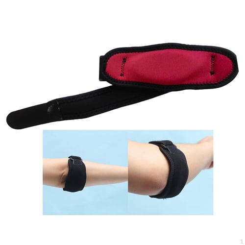 1 Pair Volleyball Arm Sleeves Reduces Strain Swelling Elbow