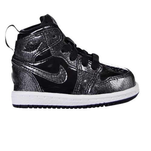 Jordan 1 hotsell retro high bt