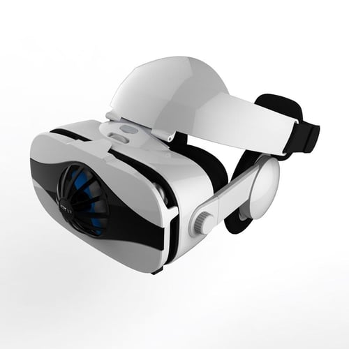 Lunette 3d vr hotsell