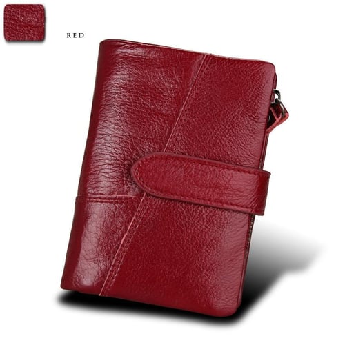 Fashion Male Men's Wallet Luxury Brand Id Holder Purse for Men Cover on the  Passport Bag for Phone Coin Purses Cardholder Card - sotib olish Fashion  Male Men's Wallet Luxury Brand Id