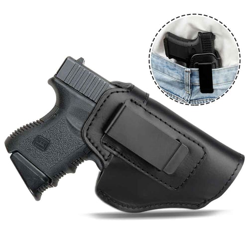  Gun Holsters - Gun Holsters / Gun Holsters, Cases