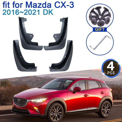 2016 mazda deals cx 3 accessories