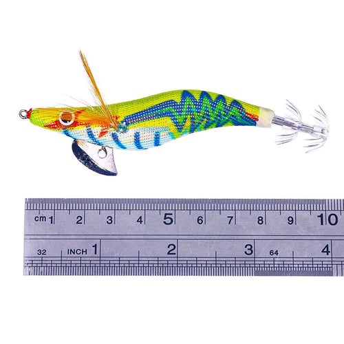 500PCS Aberdeen Long Shank Fish Hook Saltwater Fresh Water Hooks Sabiki Rig  Streamer Fly Hook Size