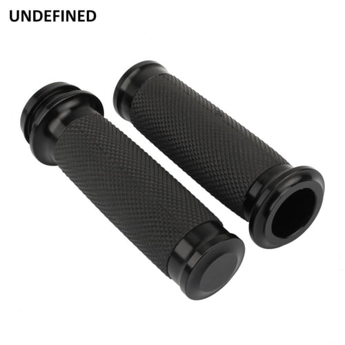 Electra discount handlebar grips