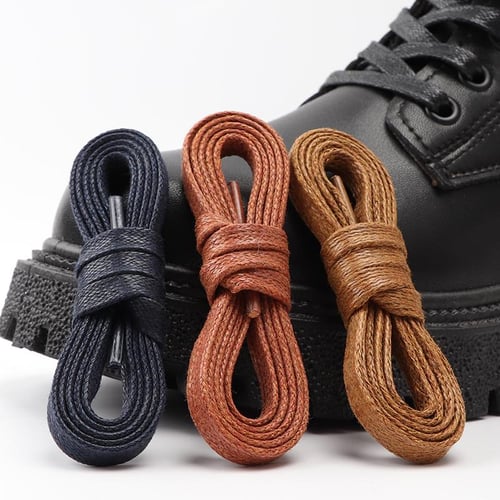 Waterproof shoelaces hotsell