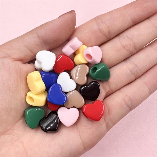 Acrylic Necklaces Accessories  Jewellery Making Supplies