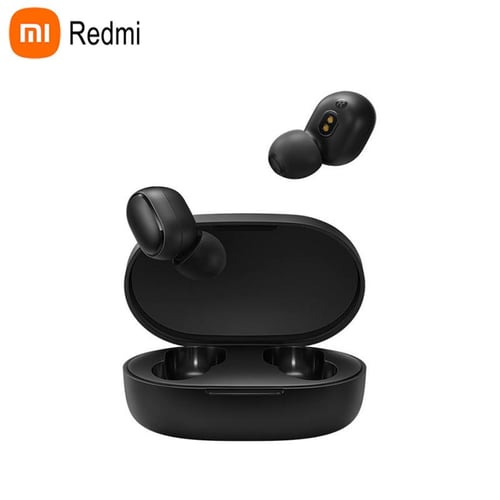 Redmi discount airdots precio