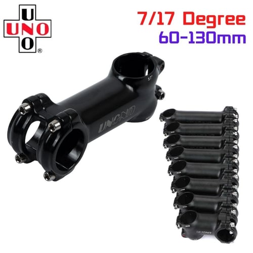 Uno on sale 7 stem