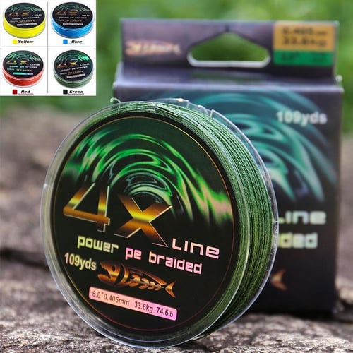 Super Power Braided Fishing Line Incredible Abrasion Resistant Braided  Lines - buy Super Power Braided Fishing Line Incredible Abrasion Resistant  Braided Lines: prices, reviews