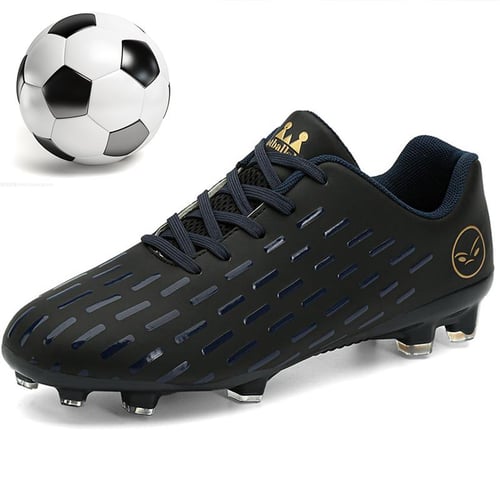 Football spike shoes price on sale