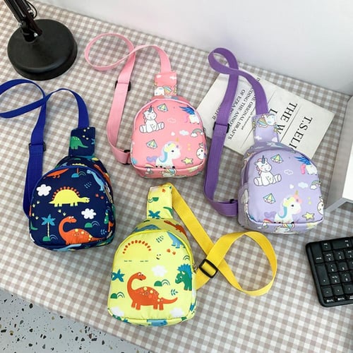 Crossbody bags for online toddlers