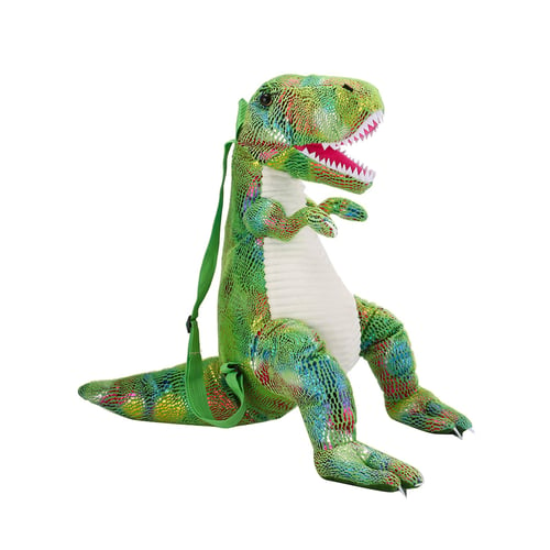 Adult dinosaur cheap backpack