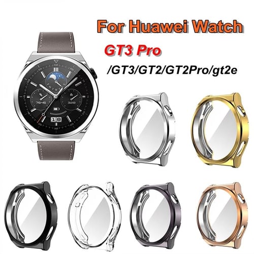 Huawei watch gt online 2e protector