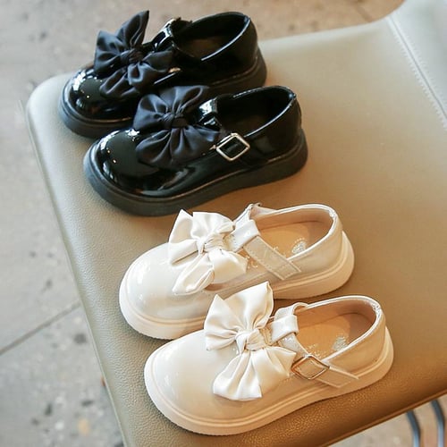 Children's bridesmaid online shoes