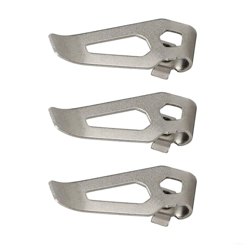 Tool Accessories Belt Clip 42-70-0490 Belt Hook Clip - buy Tool