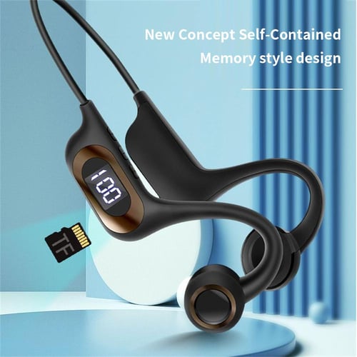 G3 business wireless headset hot sale