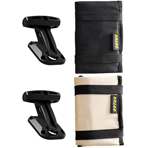 Mtb discount pouch bag