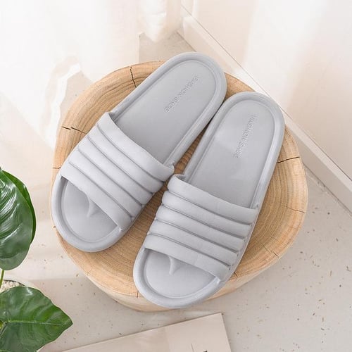 Traditional Flip Flop Shower Sandals