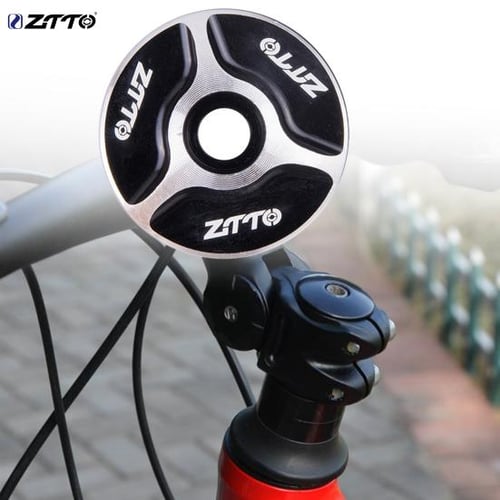 Ztto stem clearance review