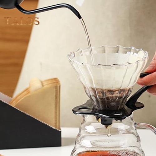 40 cup coffee outlet filters