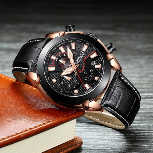 Relojes deportivos #SportWatches #Trindu  Watches for men, Luxury watches  for men, Matching watches