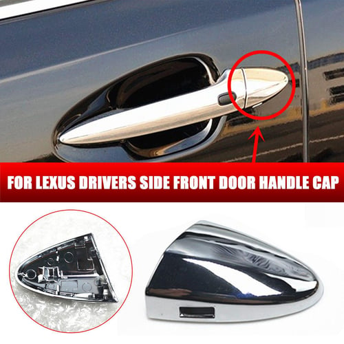 2007 lexus es 350 on sale door handle cover