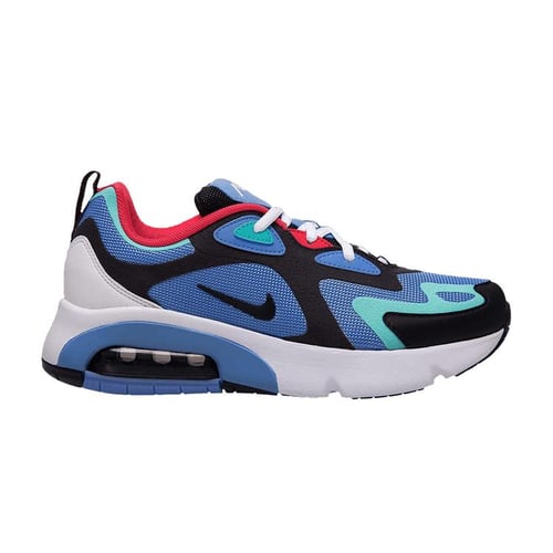 Nike air clearance 200 kids