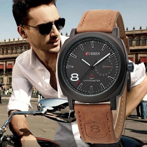 Army military sport date analog quartz wrist watch fashion stainless steel men relogio masculino casual clearance male clock wristwatch