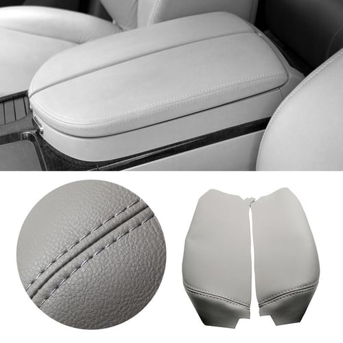 Acura center deals console cover