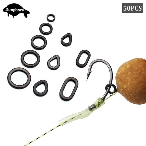 15PCS Carp Fishing Bait Pop Up Boilies Floating Corn Pellet