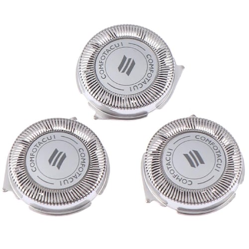Philips Norelco Replacement Blades Series 3000