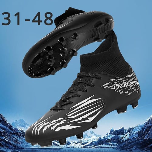 Soccer cheap shoes price