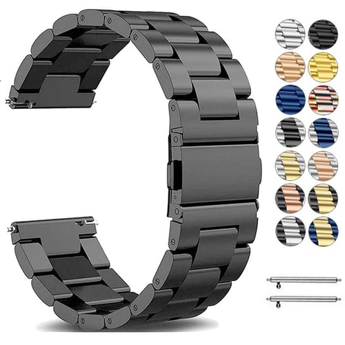 Gear s3 original on sale band