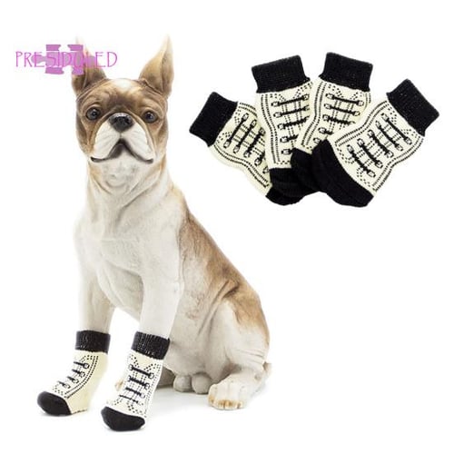 Boston cheap terrier teether