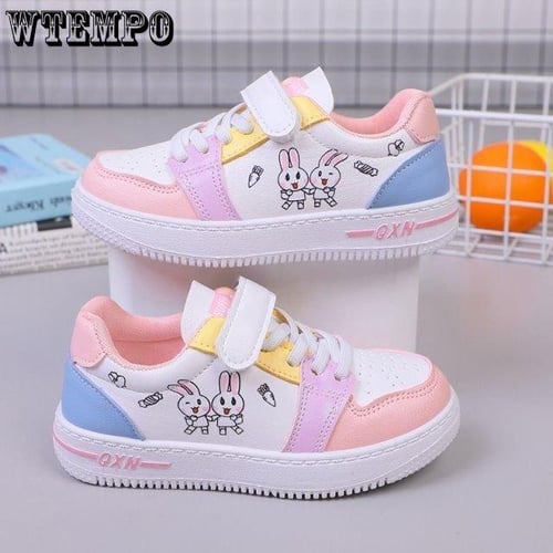 Cute shoes sales for kids