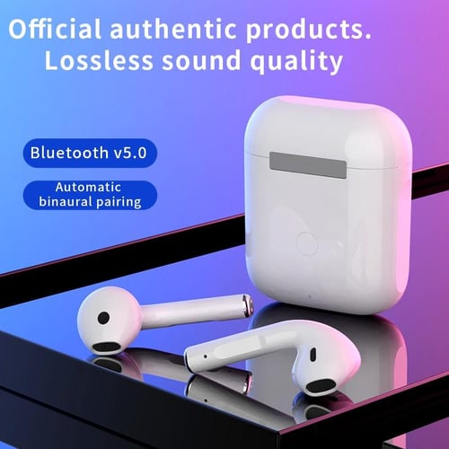 I12 mini online airpods